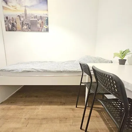 アパート Aikey 19 *