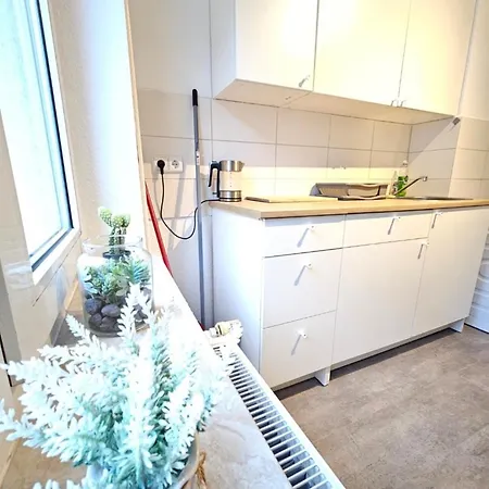 Aikey 19 アパート *