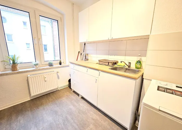 Aikey 19 マクデブルク