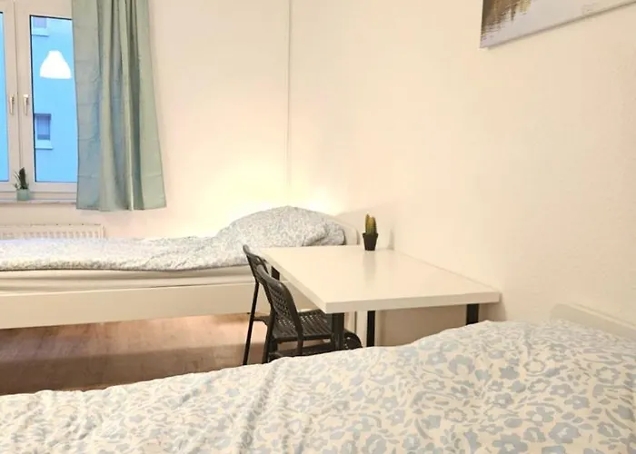 Aikey 19 アパート